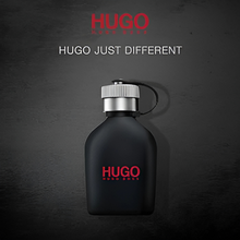 Cargar imagen en el visor de la galería, Perfume Just Different 100ml