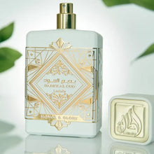 Cargar imagen en el visor de la galería, Perfume Oud Honor&Glory 100ml