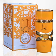 Cargar imagen en el visor de la galería, Perfume Yara Tous 100ml
