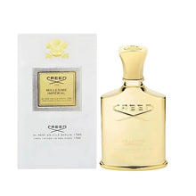 Cargar imagen en el visor de la galería, Perfume Millésime Impérial 100ml
