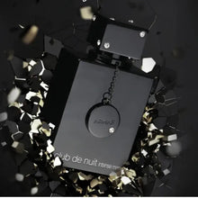 Cargar imagen en el visor de la galería, Perfume Club The Nuit Intense Men 100ML