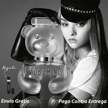 Cargar imagen en el visor de la galería, Perfume Toy 2 100ml