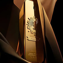 Cargar imagen en el visor de la galería, Perfume One Million 100ml