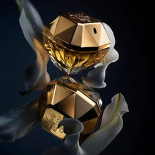 Cargar imagen en el visor de la galería, Perfume Lady Million 80ml