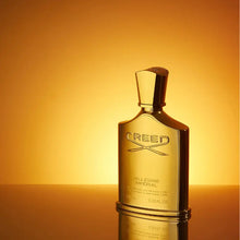 Cargar imagen en el visor de la galería, Perfume Millésime Impérial 100ml
