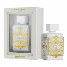Cargar imagen en el visor de la galería, Perfume Oud Honor&Glory 100ml