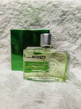 Cargar imagen en el visor de la galería, Gray helmet for bikers
