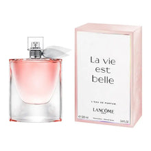 Cargar imagen en el visor de la galería, Perfume La Vie Est Belle 100ml
