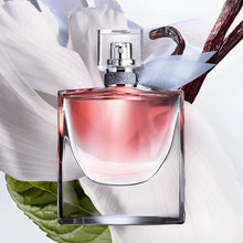 Cargar imagen en el visor de la galería, Perfume La Vie Est Belle 100ml
