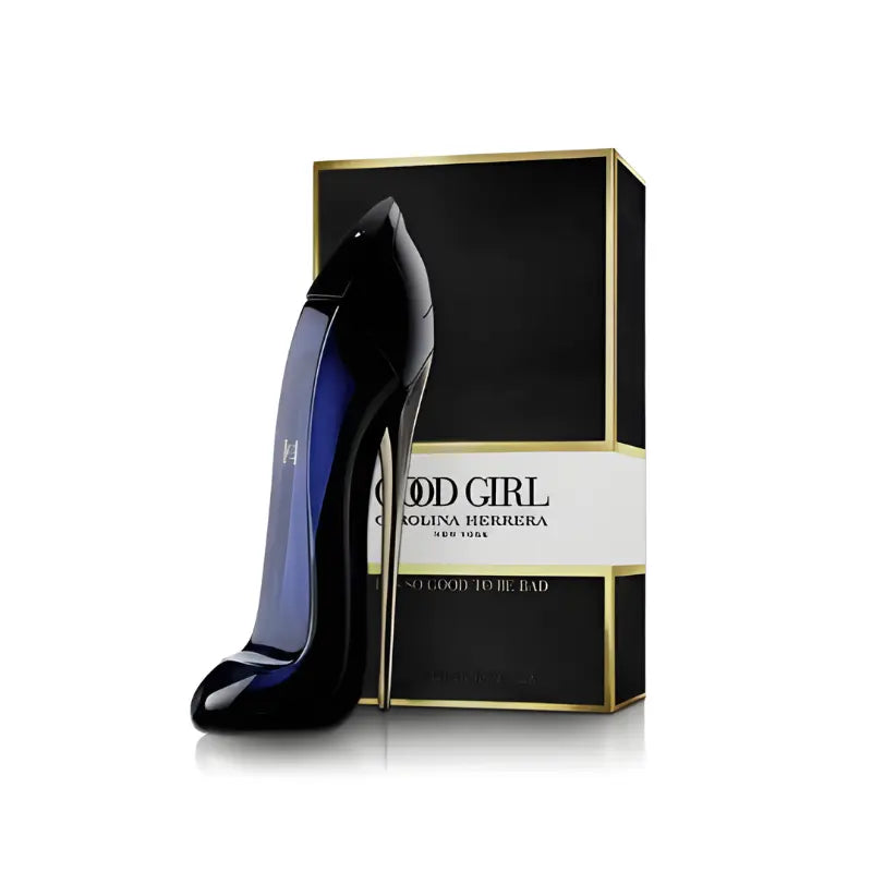 Perfume Good Girl 100ml