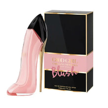 Cargar imagen en el visor de la galería, Perfume Good Girl Blush 100ml
