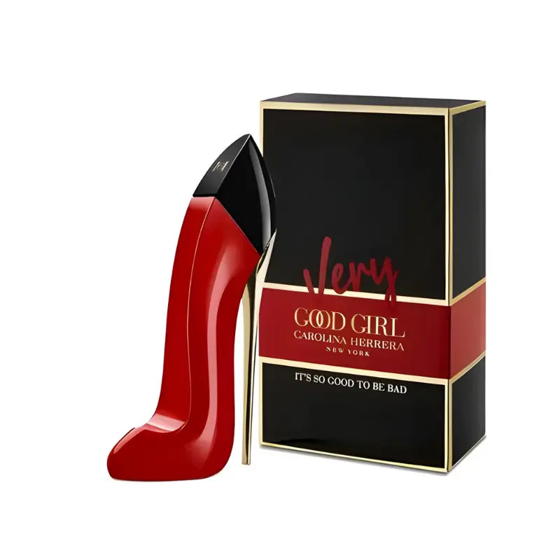 Perfume Good Girl Very 100ml