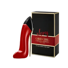 Cargar imagen en el visor de la galería, Perfume Good Girl Very 100ml
