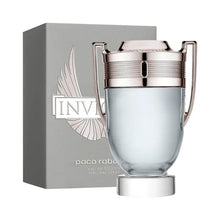Cargar imagen en el visor de la galería, Perfume Invictus 100ml
