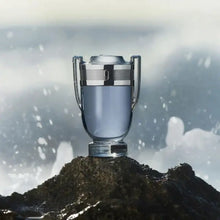 Cargar imagen en el visor de la galería, Perfume Invictus 100ml
