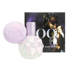 Cargar imagen en el visor de la galería, Perfume Moonlight 100ml
