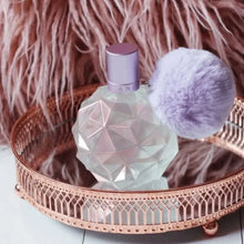 Cargar imagen en el visor de la galería, Perfume Moonlight 100ml

