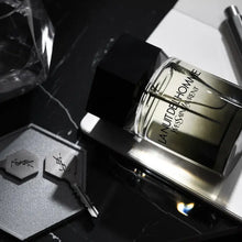 Cargar imagen en el visor de la galería, Perfume La Nuit de L'Homme 100ml
