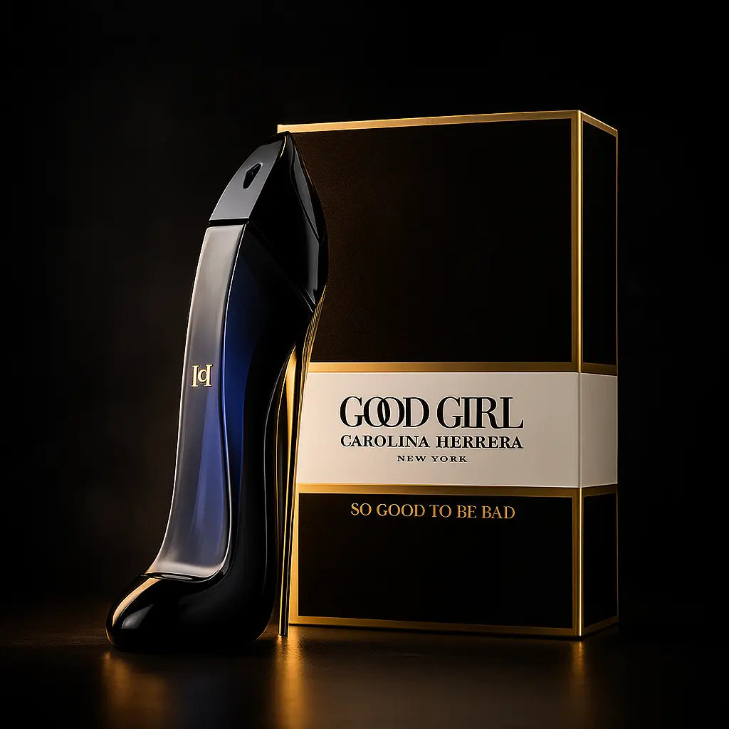 Perfume Good Girl 100ml