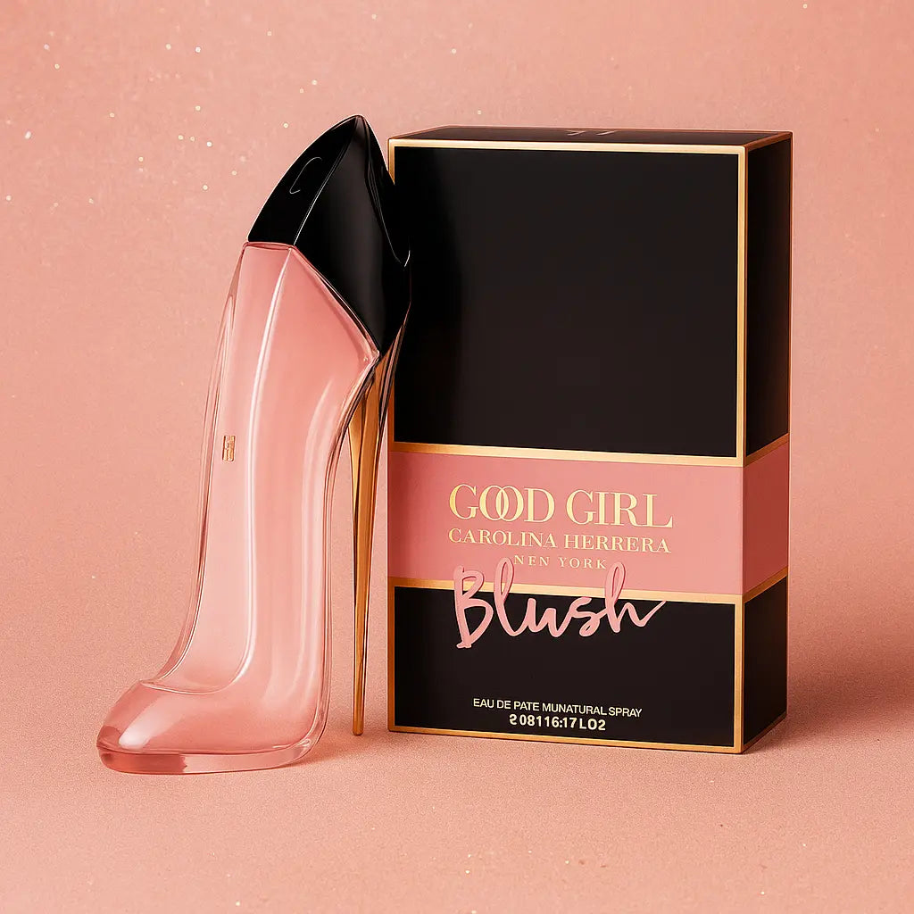 Perfume Good Girl Blush 100ml