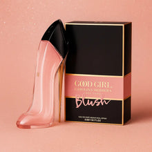 Cargar imagen en el visor de la galería, Perfume Good Girl Blush 100ml
