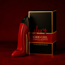 Cargar imagen en el visor de la galería, Perfume Good Girl Very 100ml
