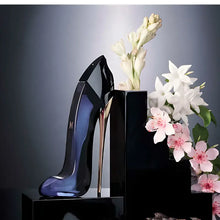 Cargar imagen en el visor de la galería, Kit 3 perfumes Good Girl, La Vie Est Belle, Mademoiselle
