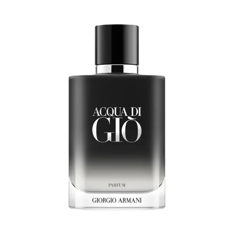 Perfume Acqua di Gio Profumo 100ml