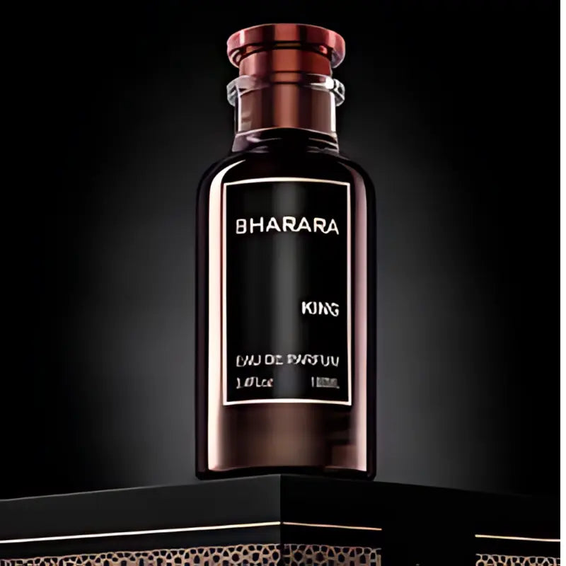 Perfume King 100ml