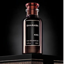 Cargar imagen en el visor de la galería, Perfume King 100ml
