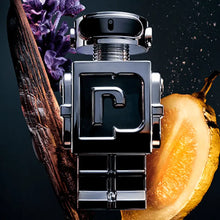 Cargar imagen en el visor de la galería, Perfume Phantom EDP 100 ml
