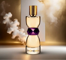 Cargar imagen en el visor de la galería, Kit 2 Perfumes Manifesto, Libre 90ml
