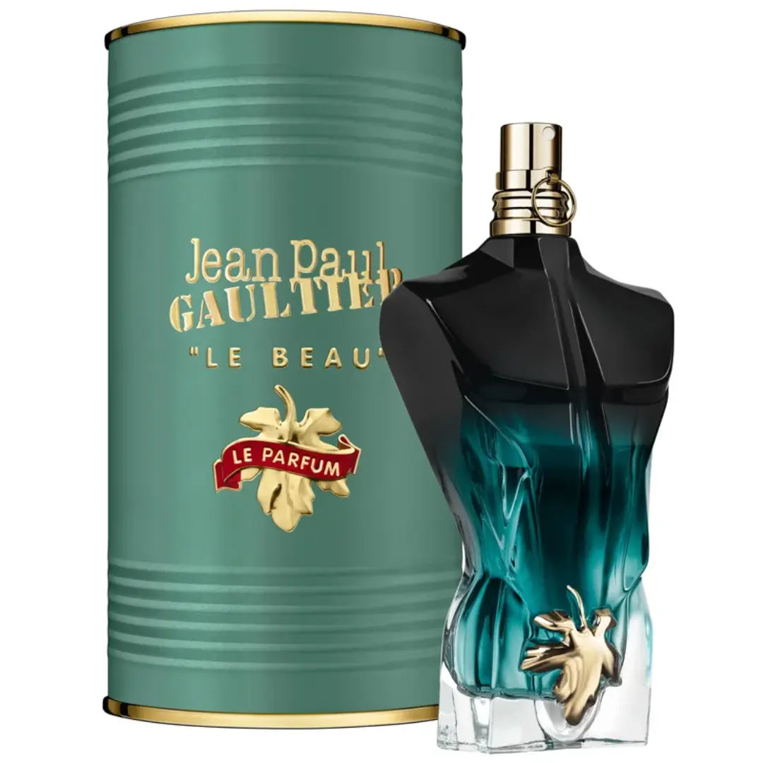Perfume Le Beau Le Parfum 125ml