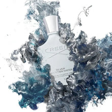 Cargar imagen en el visor de la galería, Perfume Silver Water Mountain 100ml
