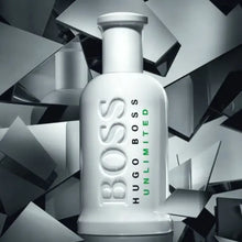 Cargar imagen en el visor de la galería, Kit 3 Perfumes Swiss Army, Boss Unlimited, Victory 100ml
