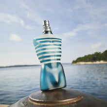 Cargar imagen en el visor de la galería, Kit 3 Perfumes Le Male, Eros ,Invictus Legend 100ml
