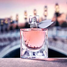 Cargar imagen en el visor de la galería, Kit 3 perfumes Good Girl, La Vie Est Belle, Mademoiselle
