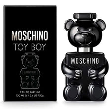Cargar imagen en el visor de la galería, Perfume Toy Boy 100ml
