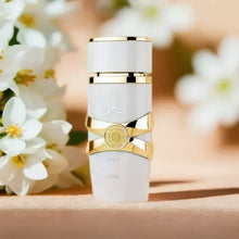 Cargar imagen en el visor de la galería, Perfume Yara Moi 100ml
