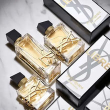 Cargar imagen en el visor de la galería, Kit 2 Perfumes Manifesto, Libre 90ml
