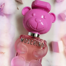 Cargar imagen en el visor de la galería, Perfume Toy 2 Bubble Gum 100ml
