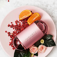 Cargar imagen en el visor de la galería, Kit 3 Perfumes 212 sexy, 212 Vip, Good Girl 100ml
