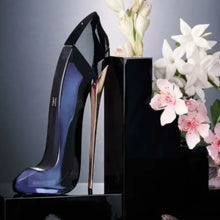 Cargar imagen en el visor de la galería, Kit 3 Perfumes 212 Vip Rosé, Yara, Good Girl 100ml
