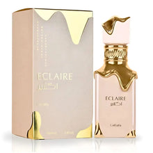 Cargar imagen en el visor de la galería, Perfume Eclaire 100ml
