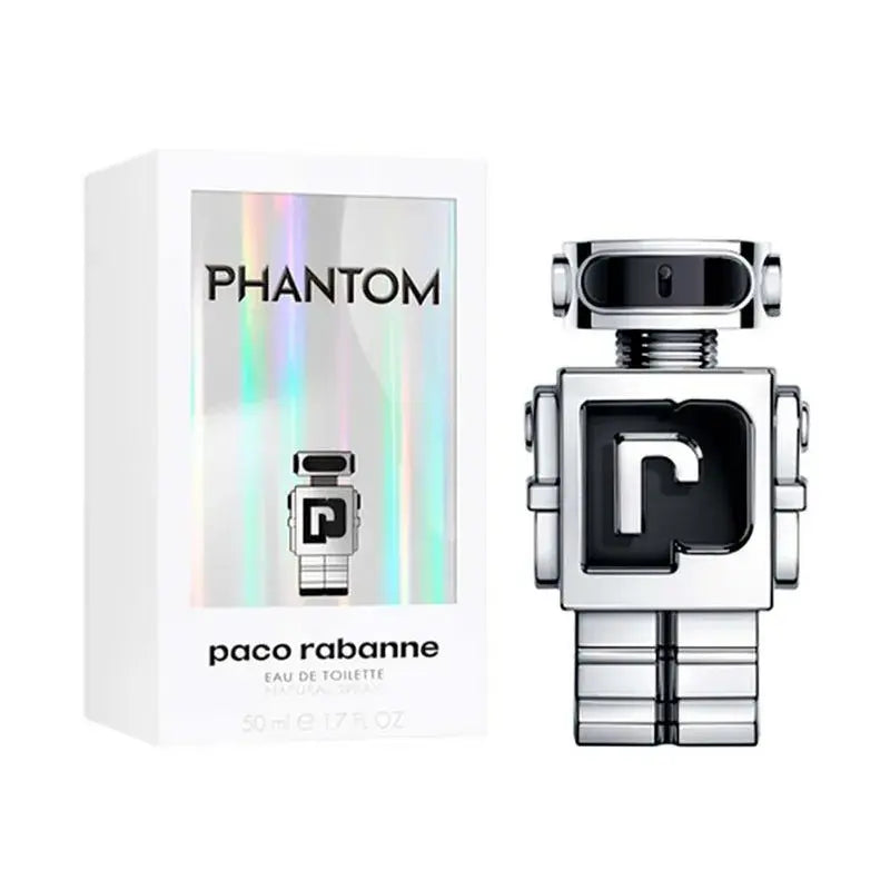 Perfume Phantom EDP 100 ml