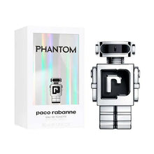 Cargar imagen en el visor de la galería, Perfume Phantom EDP 100 ml
