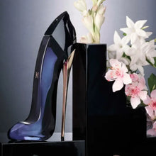 Cargar imagen en el visor de la galería, Kit 3 Perfumes 212 sexy, 212 Vip, Good Girl 100ml
