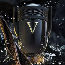 Cargar imagen en el visor de la galería, Kit 3 Perfumes Swiss Army, Boss Unlimited, Victory 100ml
