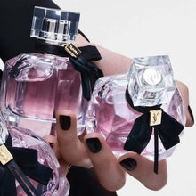 Cargar imagen en el visor de la galería, Perfume Mon Paris 90ml
