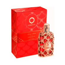 Cargar imagen en el visor de la galería, Perfume Amber Rouge 100ml
